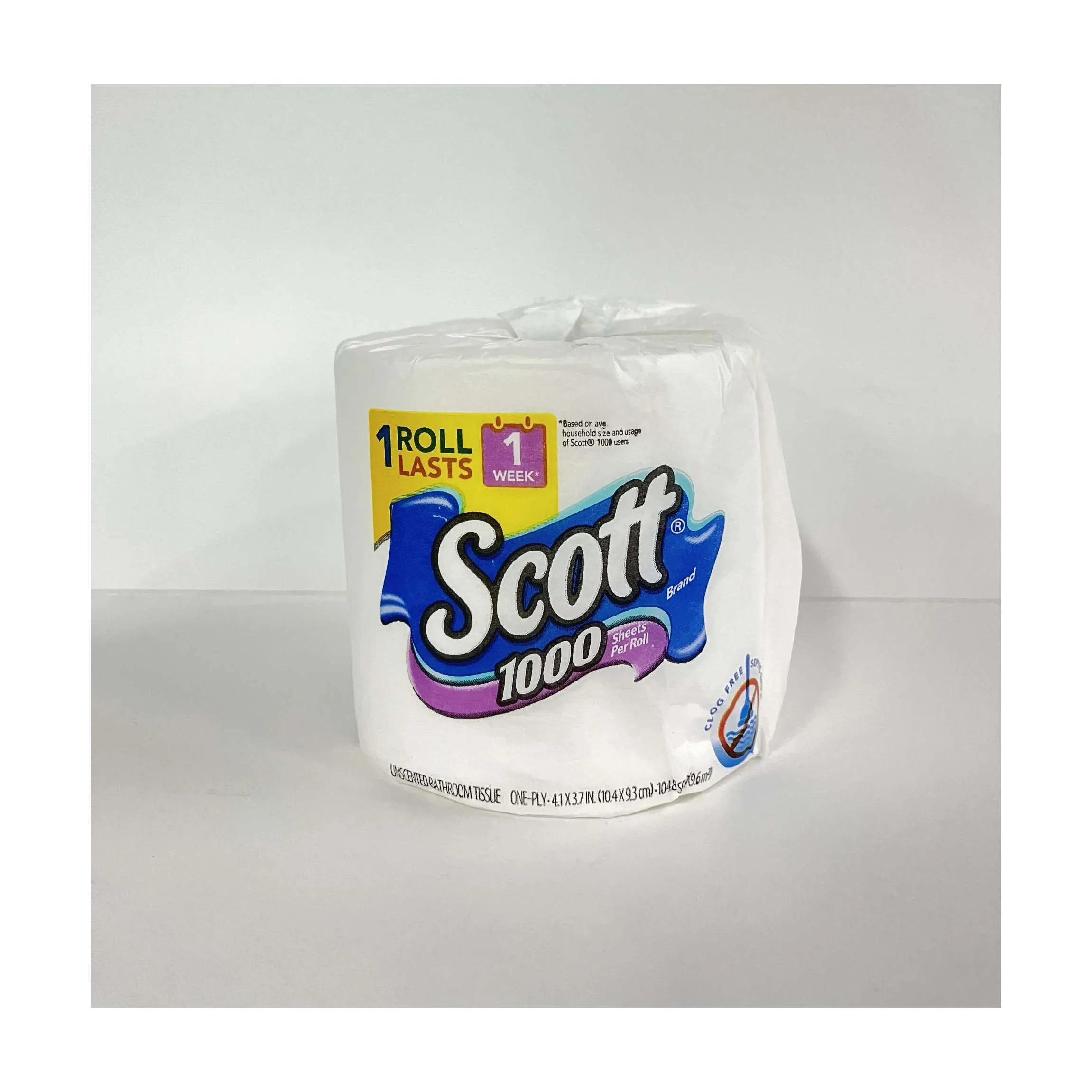 High Quality Cheap Advertising 2ply / 3ply / 4ply Pocket Tissue