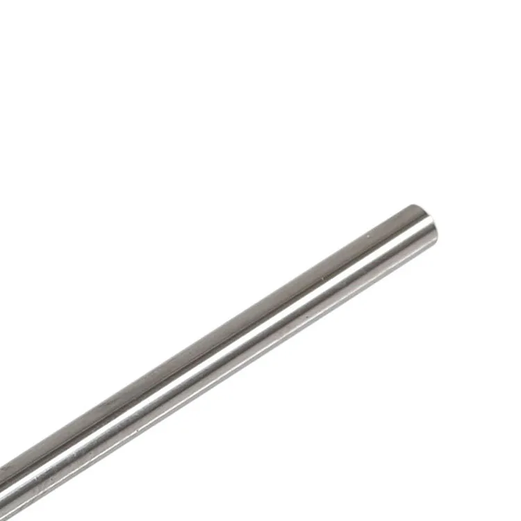 Набор стоматологических алмазных боров Низкоскоростное наконечник сверло алмазная сталь шлифовка стоматологические Борда и дрель