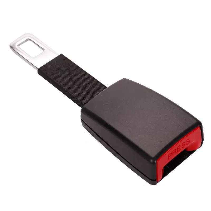 Удлинитель для ремня безопасности автомобиля