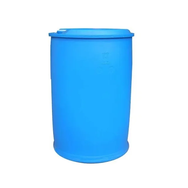 UCO for Biodiesel Well Filtered Used Cooking Oil Used Vegetable Oil OEM Material Raw Origin Grade Directly Export Manufacturer