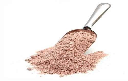 High Quality Himalayan Salt 100% Fine And Organic black salt powder from indian Market