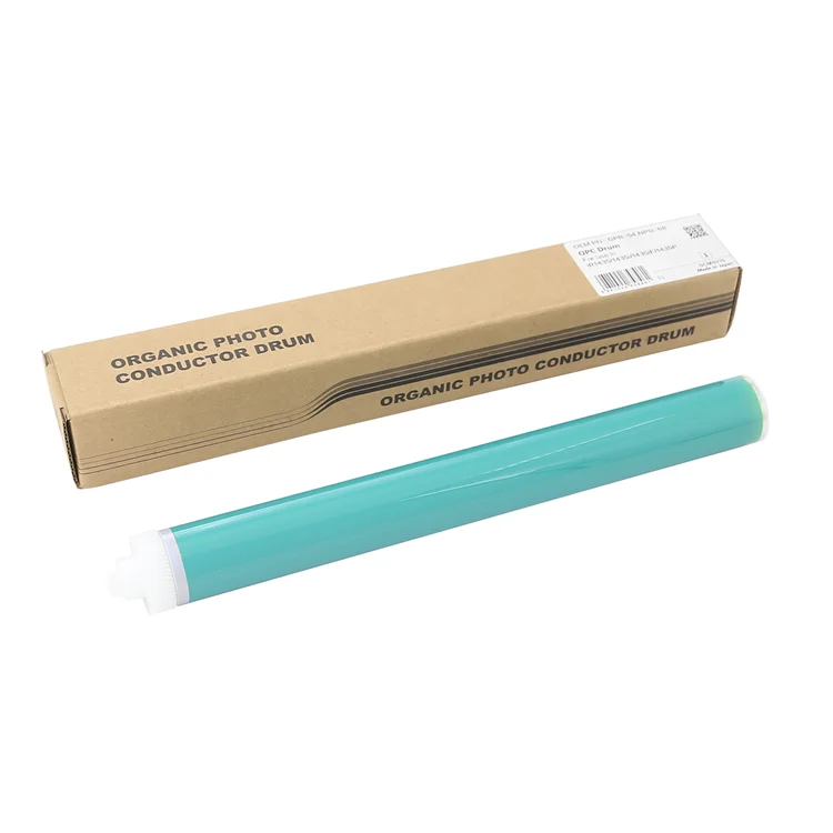 30K iR1435 Long Life OPC Drum GPR54 NPG68 CEXV50