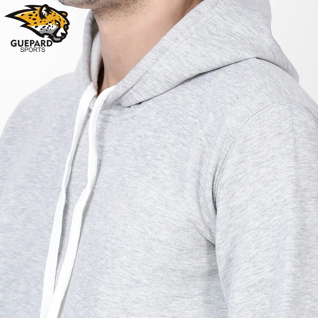 2022 New Professional Manufacture Men Custom Logo Boys Hoodies Wholesale Embroidered Hoodie