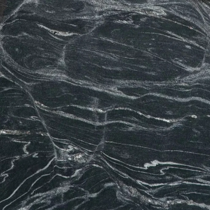 Black Forest Granite