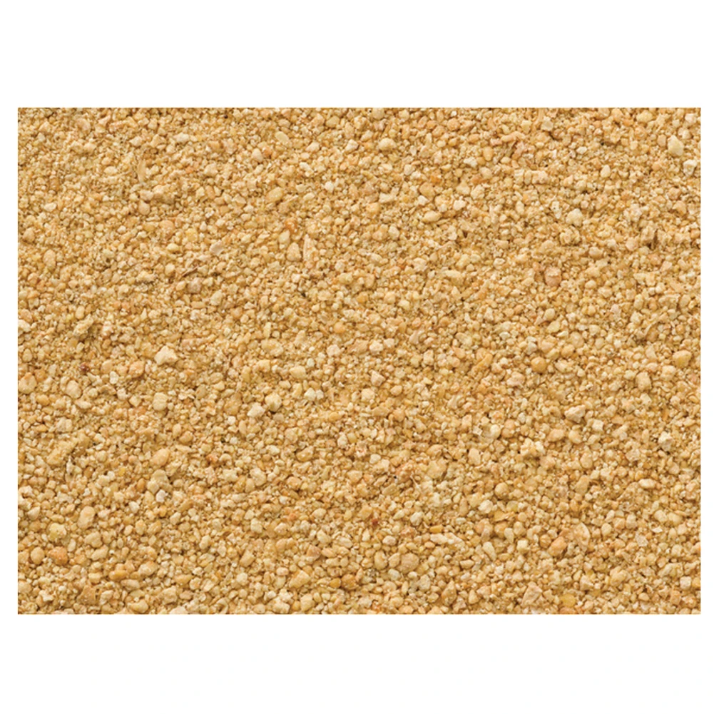 Premium Non GMO Soybean Meal and Soya Bean Meal for Animal Feed Protein Premium Quality Best Supplier Agriculture Animal Feed