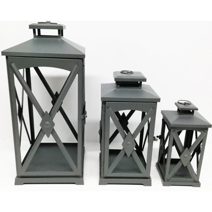 Reasonable Prices Lanterns with Top Garde Material Made Latest Designed Lanterns For Sale By Indian Exporters