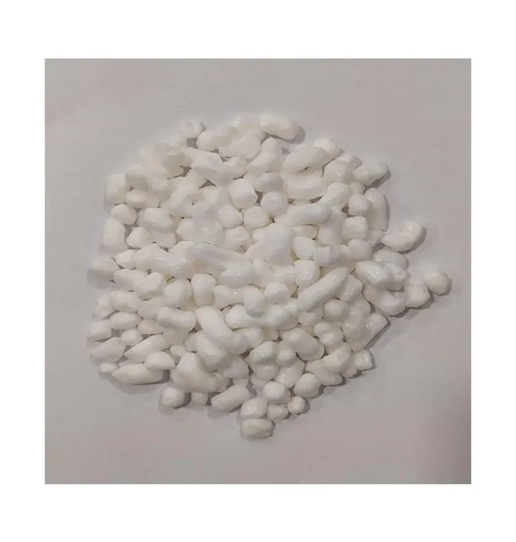 Лапша из белоснежного мыла на основе пальмового масла и пальмового масла 9010 78% TFM доступна для оптовых покупателей