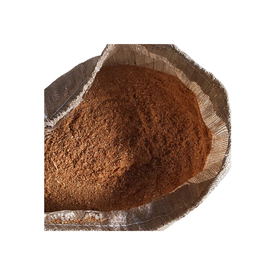 Японский кедровый кипарис хвойное дерево, продажа порошковых опилок, гранулятор биомассы