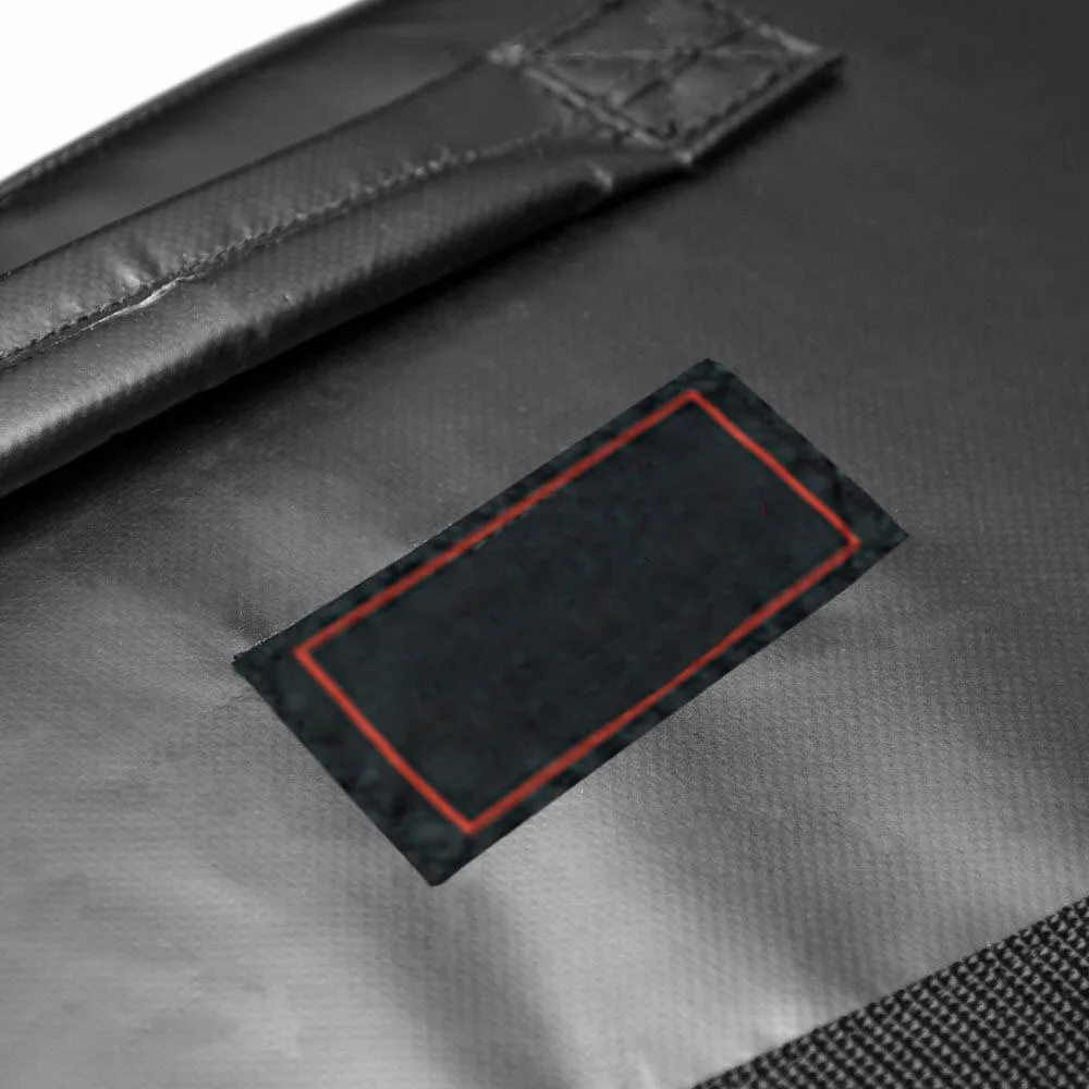 Custom New design professional outdoor sports breathable protection boxing Thai Kick Pad High Quality Kick Boxing Kicking Pads