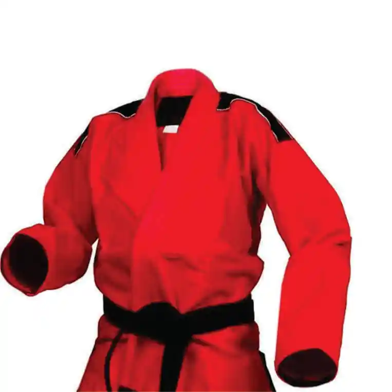 Brazilian Kimonos Men Cotton OEM Time Lead Sportswear Wear Arts Support Material Adults Origin Gender Type Age Order Jitsu Jiu