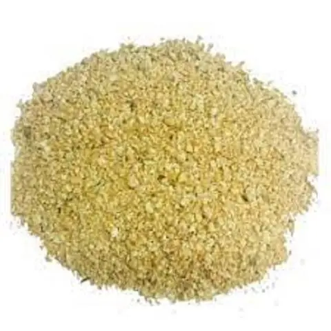 High Protein 46% Soya Bean Meal for Animal Feed