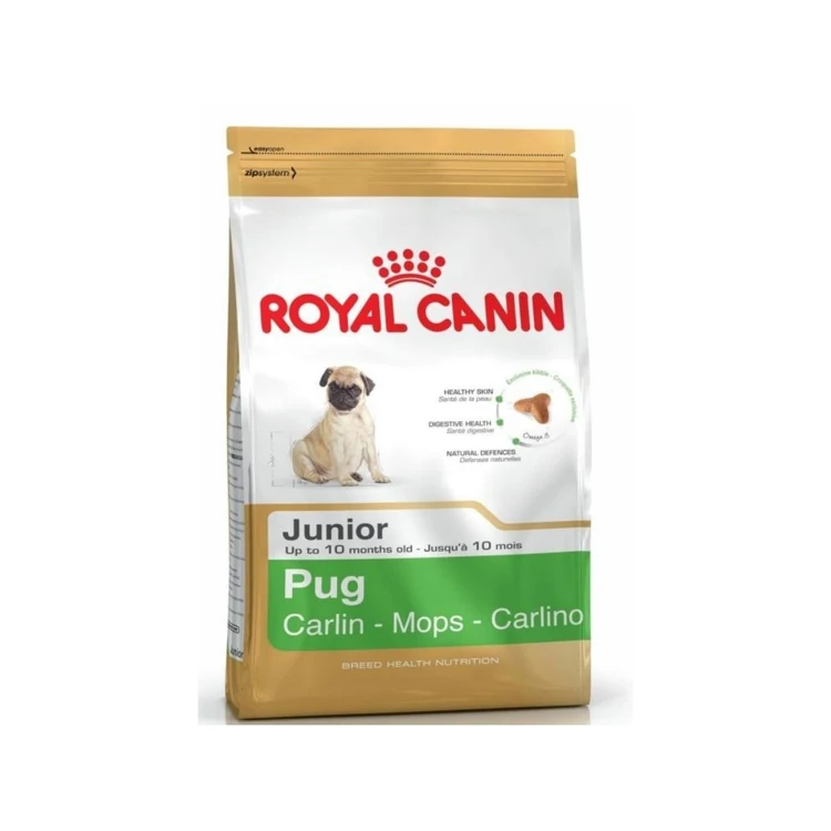 RAyal Canin 15 кг пакеты в наличии