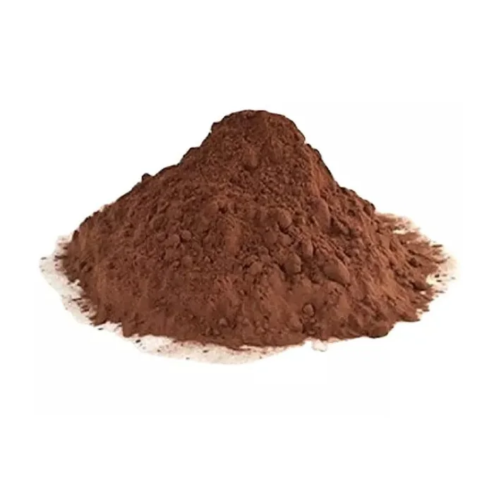 Poultry animal feed additive dried blood meal for sale bulk price Feather Meal for animal feed / Blood Meal animal feed / Bone