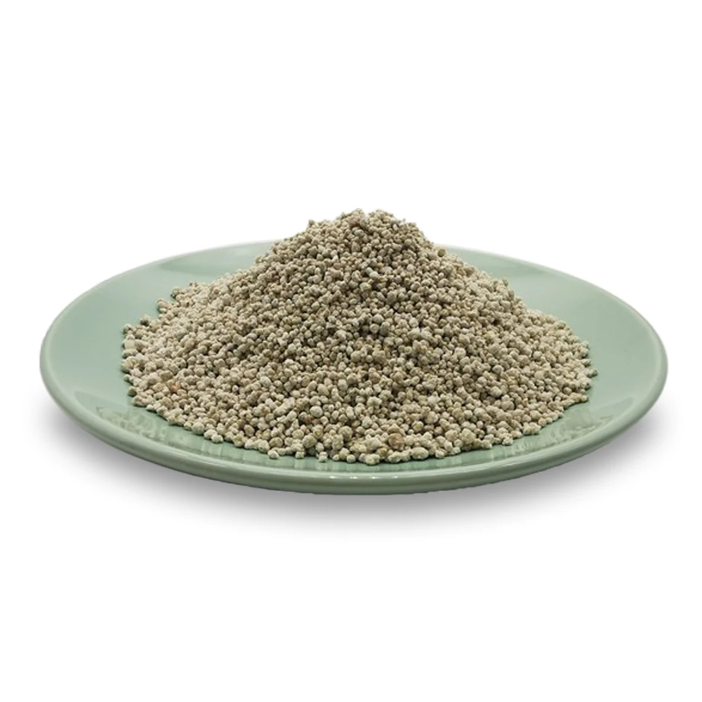 Greens Grade Fertilizer Balance Slow Release NPK 13-5-24 Lawn Fertilizer slow release for 180days