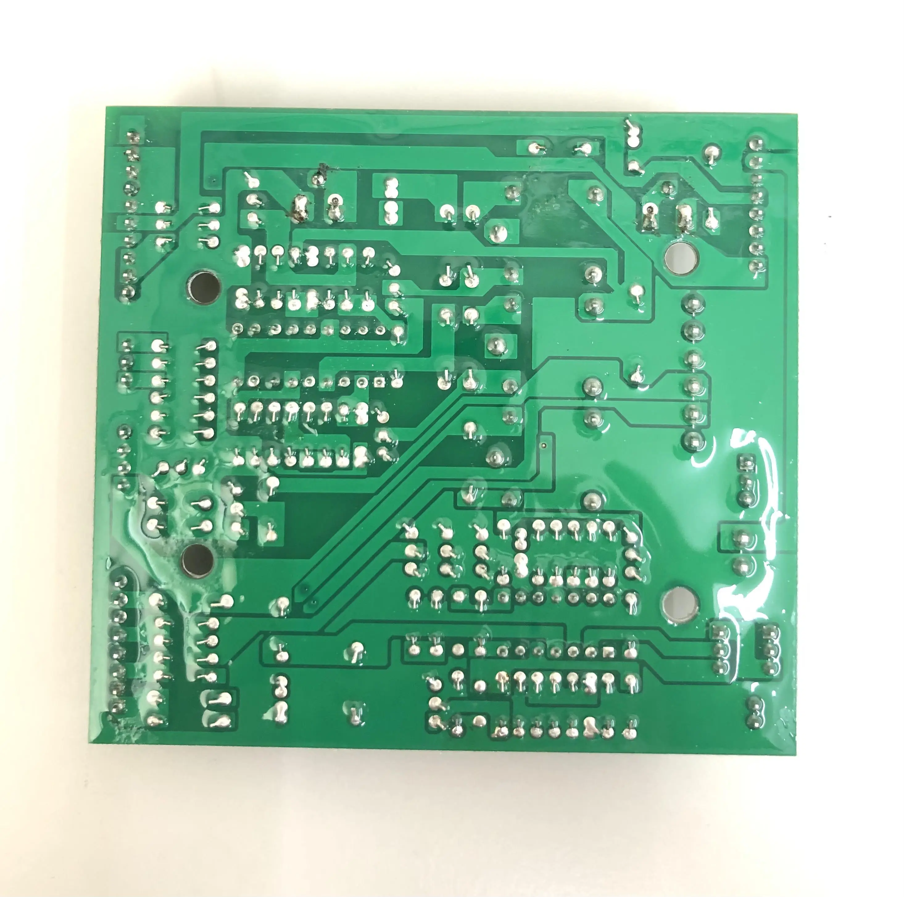 PCB08 Freerider PAE1-0309-1 PCB IC Board  Controller for Mobility Scooters