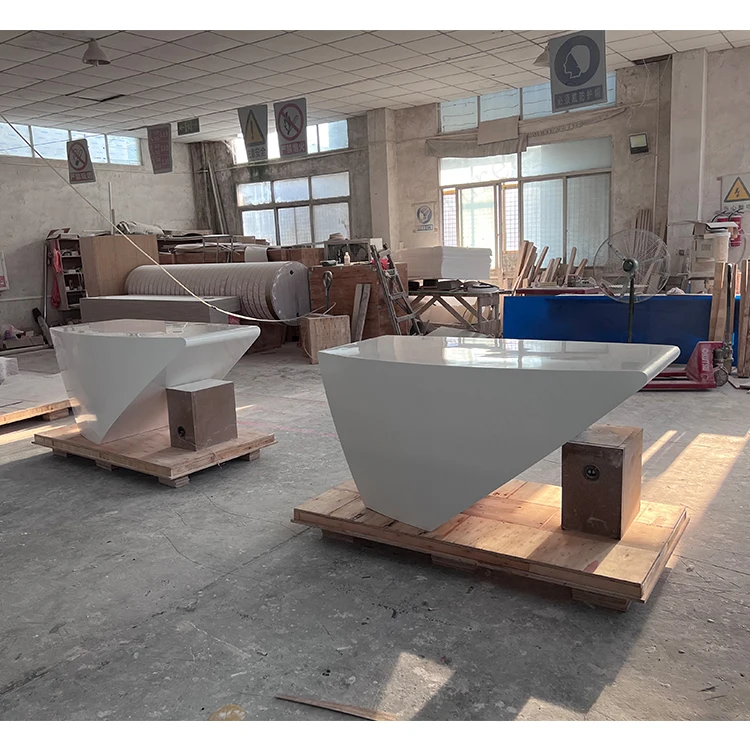 Marble side table.jpg