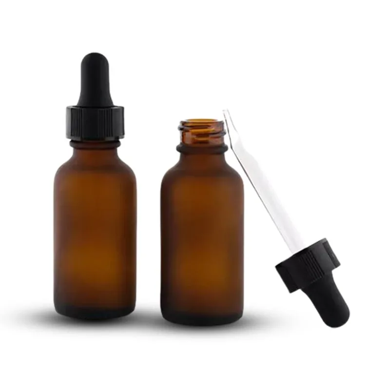 Available 100% Natural Online Labdanum Essential Oil in Bulk Quantity for Export to International Market