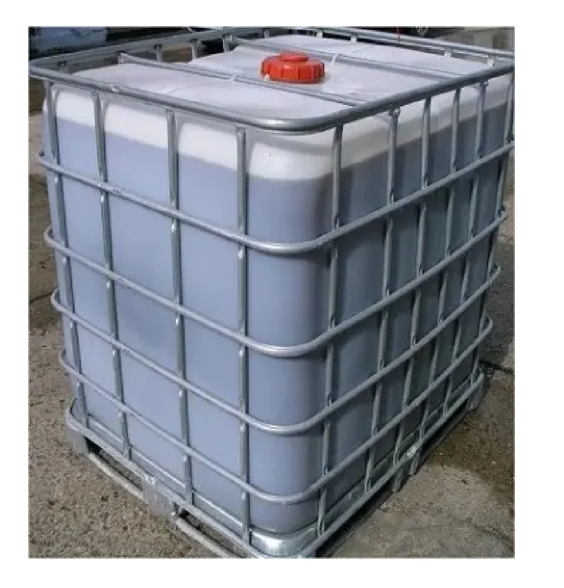 Used Engine Oil Recycling For Sale At Best Priced Used Waste Motor Engine Oil In Bulk at wholesale price