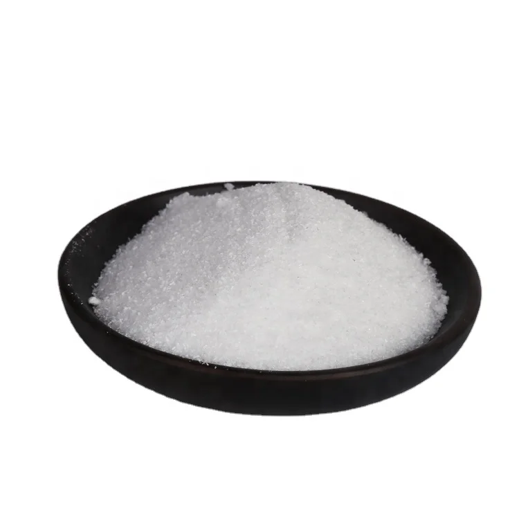 MGO Magnesium Oxide heavy  for B6 B12 PRODUCTION   powder USP  GMP