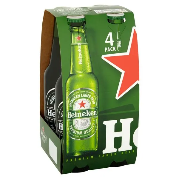 Лучшее качество Heineken для продажи-купить лучшую бутылку банка лучший