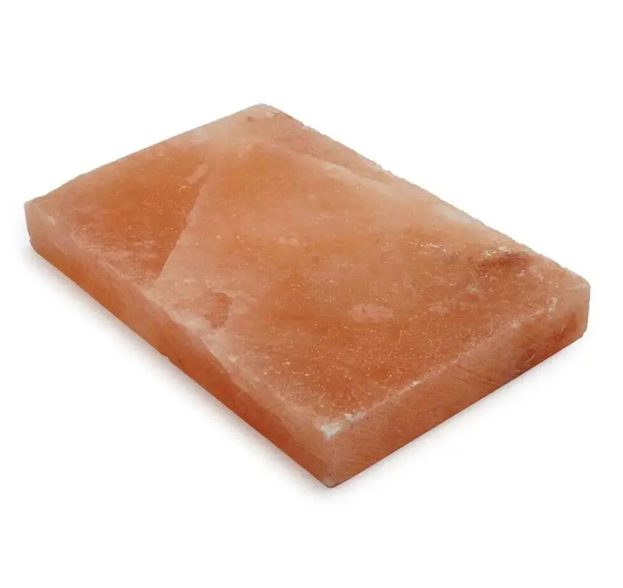 premium 100% Natural And Pure Pink Rock Himalayan Salt Soap OEM ODM style customization logo