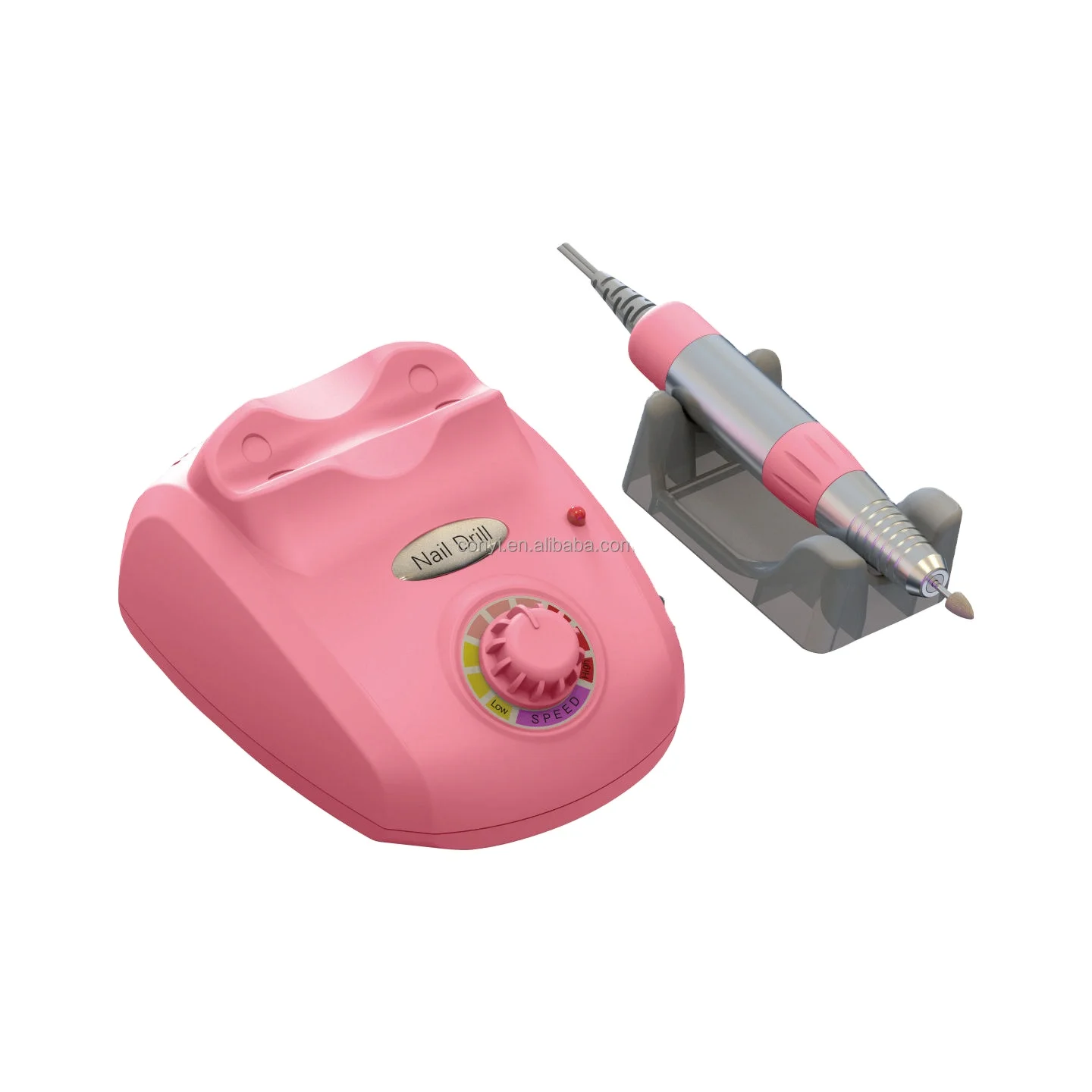 Hotsale Nail electric drill manicure machine 35000RPM professional manicure machine Drills