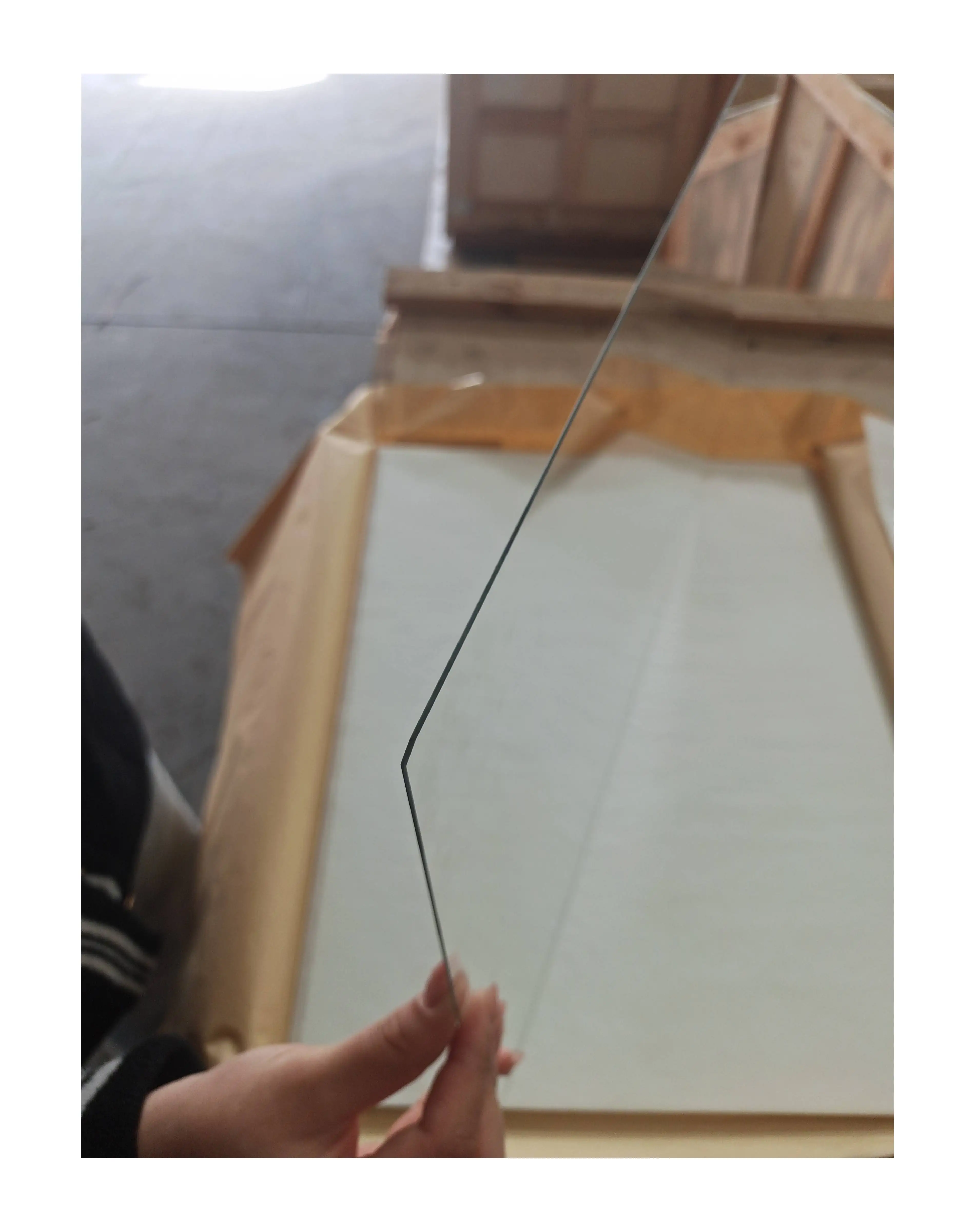 ITO coating indium tin oxide glass tin oxide coated glass ito glass conductivity