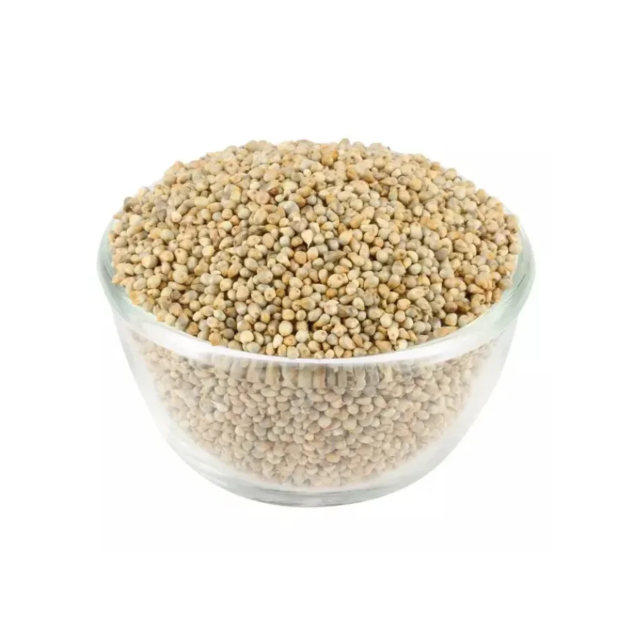 Wholesale Yellow Millet /Black Millet for Birds Food Lo price