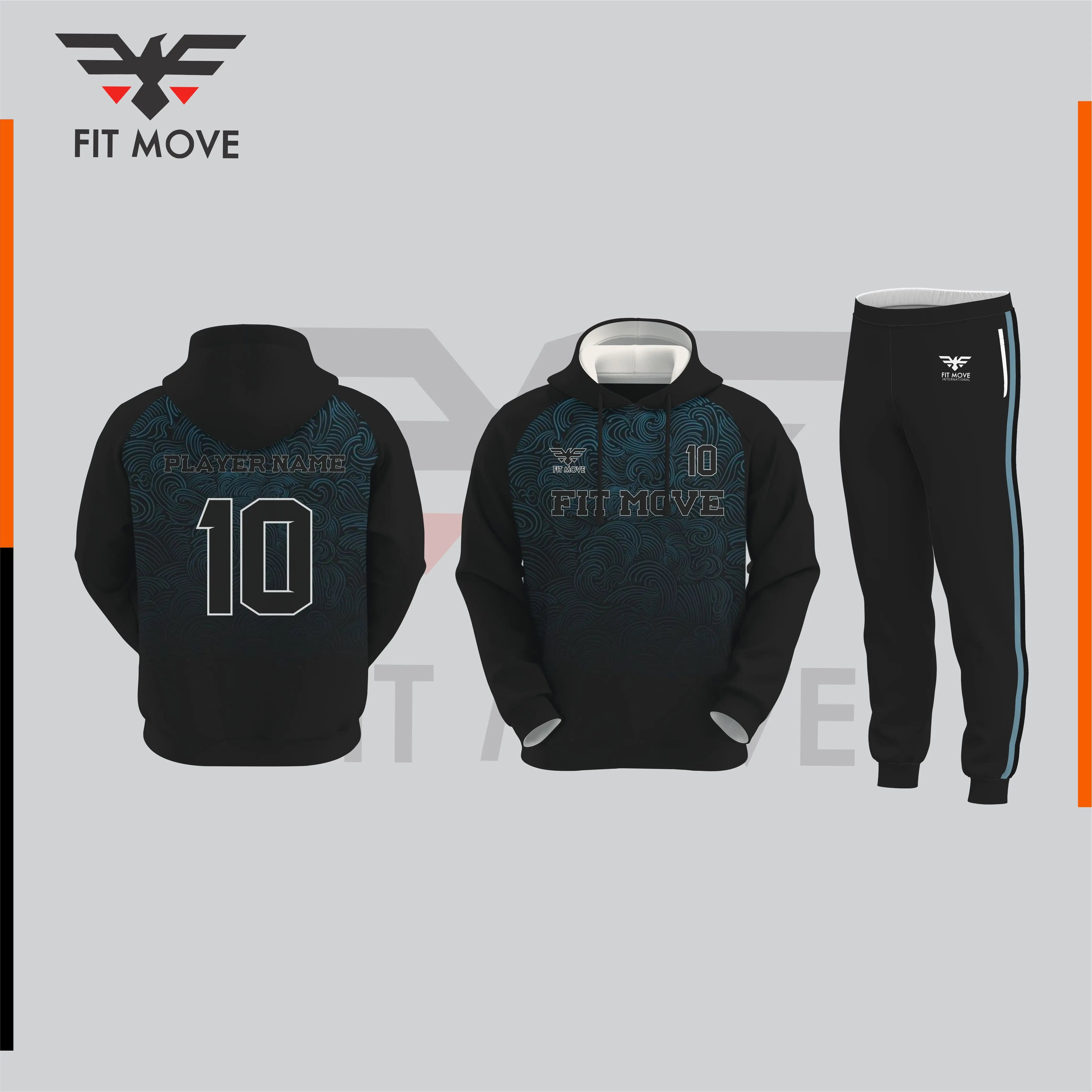 Wholesale 2024 Unisex Custom Made Rugby Jersey Shorts Breathable Polyester Spandex Light Weight OEM ODM Service for Adults