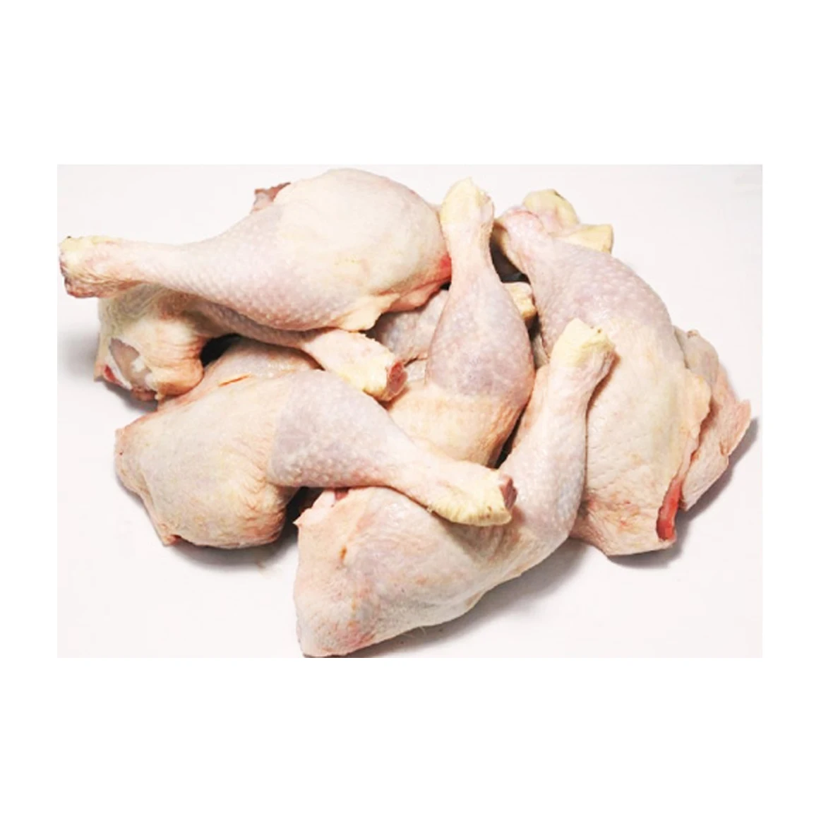 Quarter Halal Frozen Chicken Leg Meat / Frozen  Quarter Best Quality Frozen Chicken leg quarters