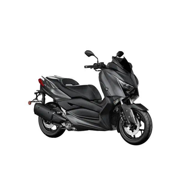 Быстрая продажа нового скутера yamahes Xmax 250 Joylink готов к отправке