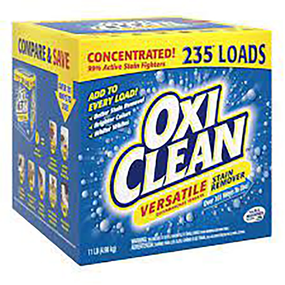 Oxi clean03.png