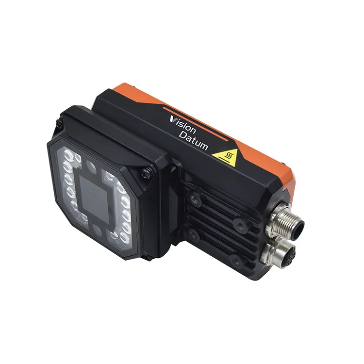 Vision Datum SM1408ST Глобальные промышленные смарт-камеры CMOS