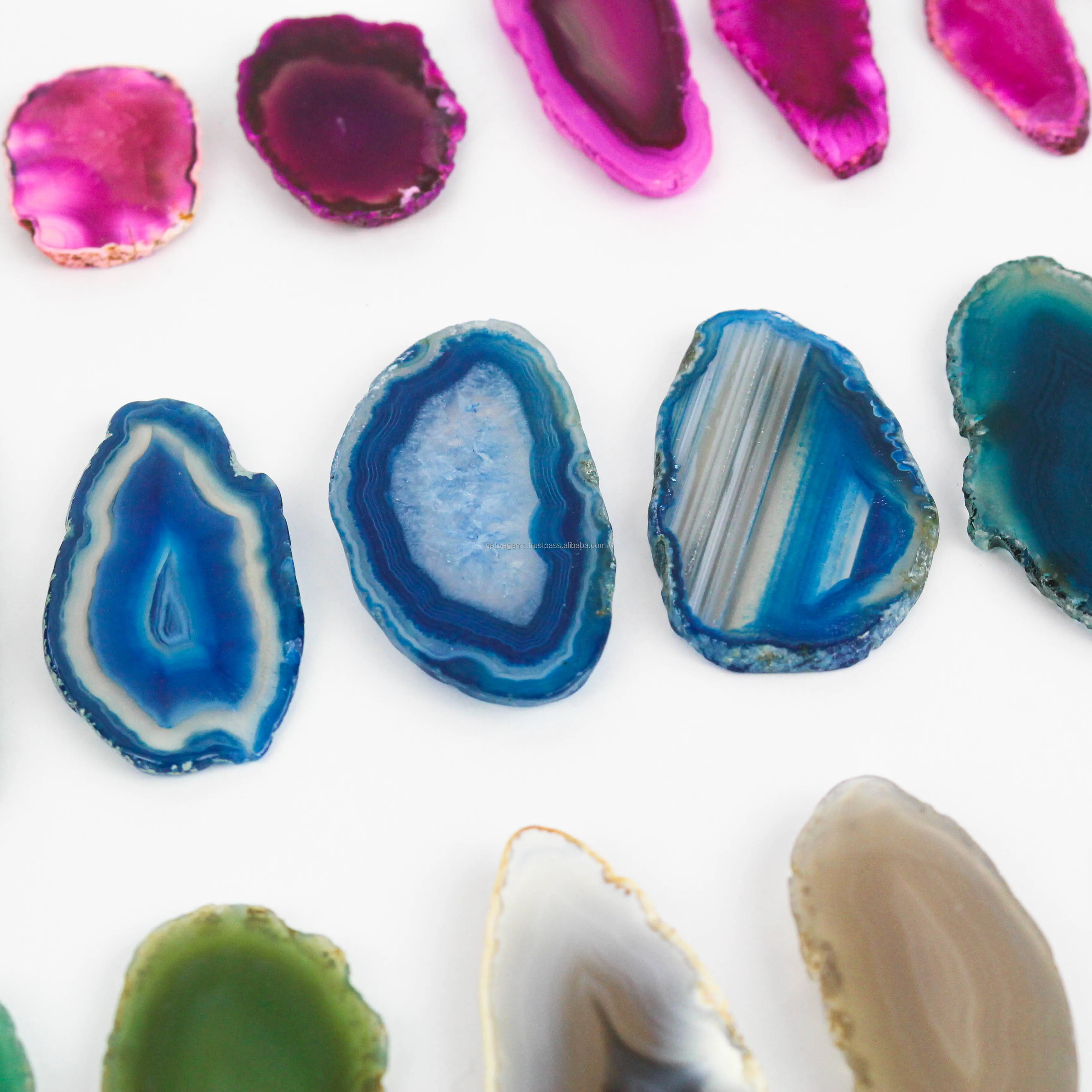 agate slice #000 4.jpg