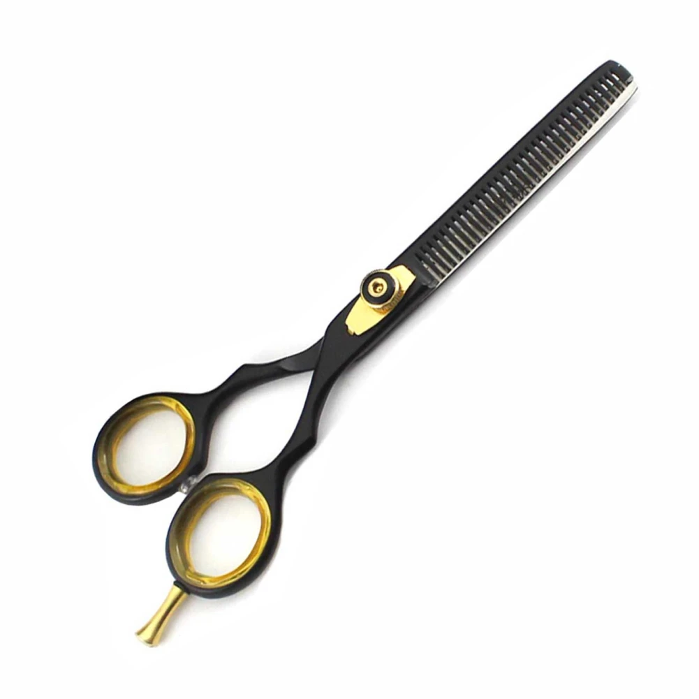 Barber Scissors Wholesale Price Customized Hair Cutting Stainless Steel Hairdressing Salon For Hair Cutting Use Barber Shears