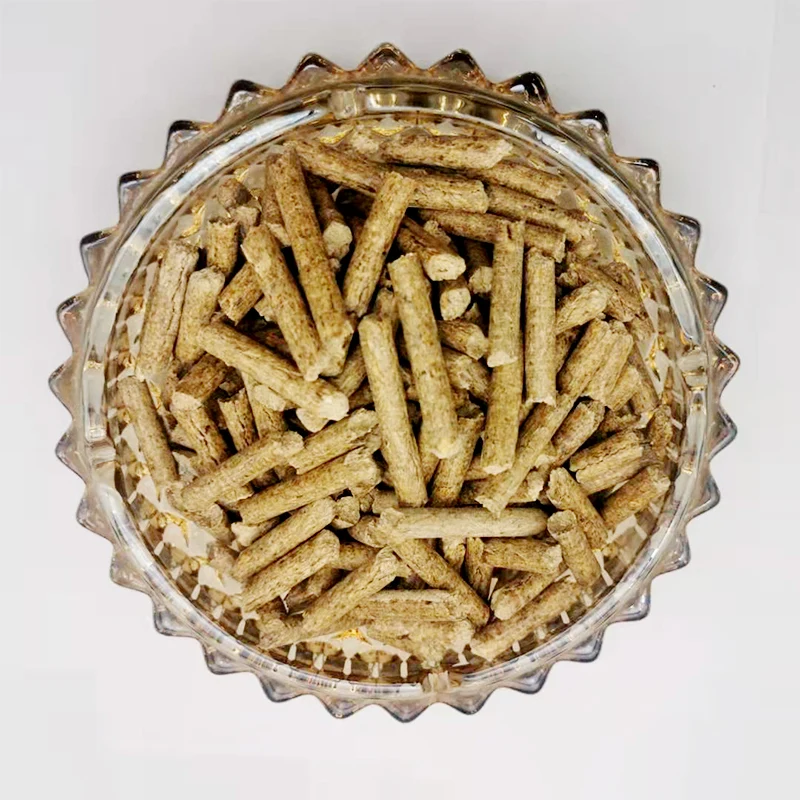 Новинка энергосберегающий котел с гранулами опилок настенный без копыли гранулы из красного дерева