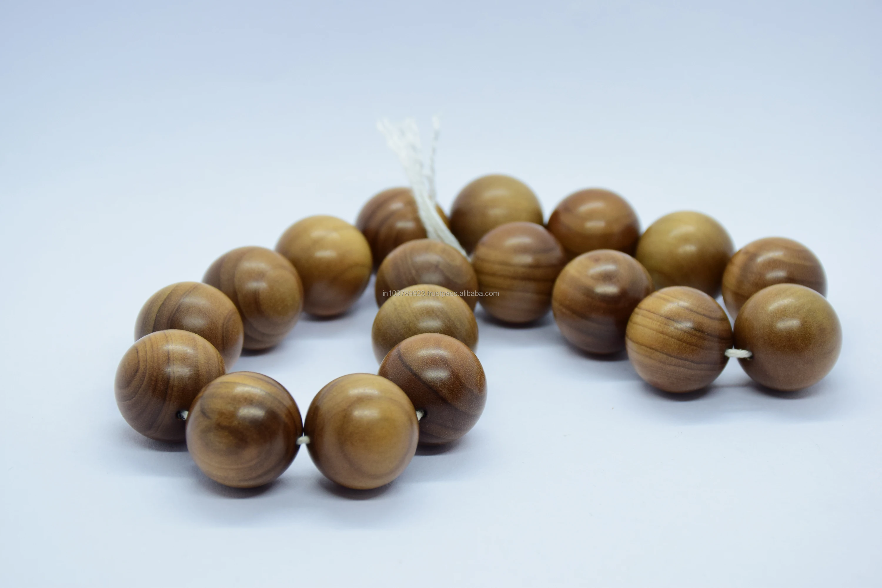 aromatic muslim beads tespih prayer beads mala wood beads