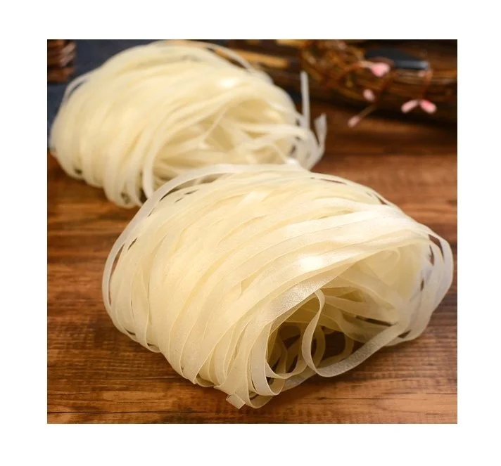 Top Quality Innovative Product Rice Noodles Vermicelli Different Cooking Vermicelli From Vietnam Factory