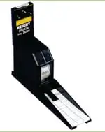 Высококачественный измеритель роста, настенный измеритель высоты для детей и взрослых, измеритель роста 200 см