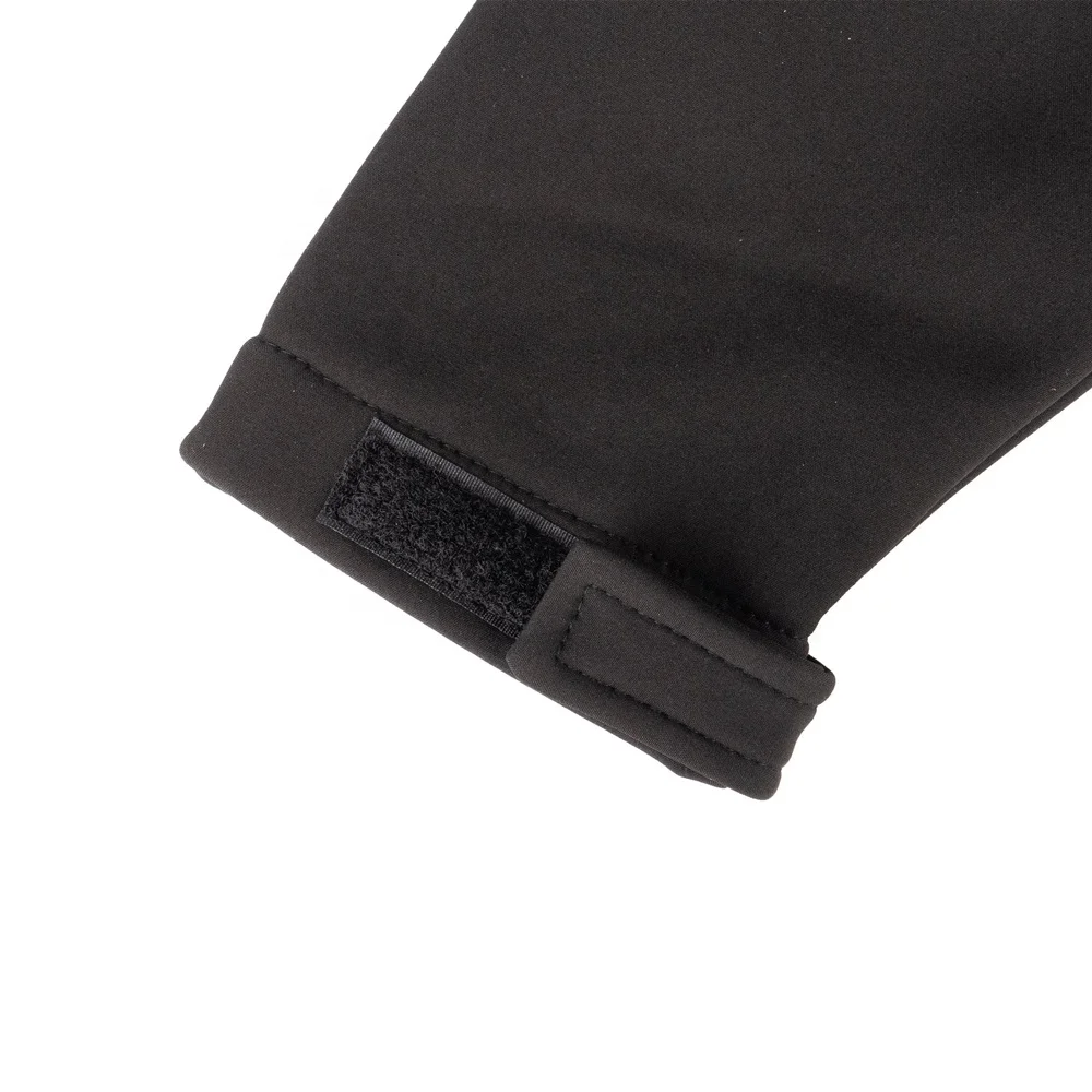 2023 Topest Security Jacket Stay Secure and Stylish with Professional Uniform Jackets/USA