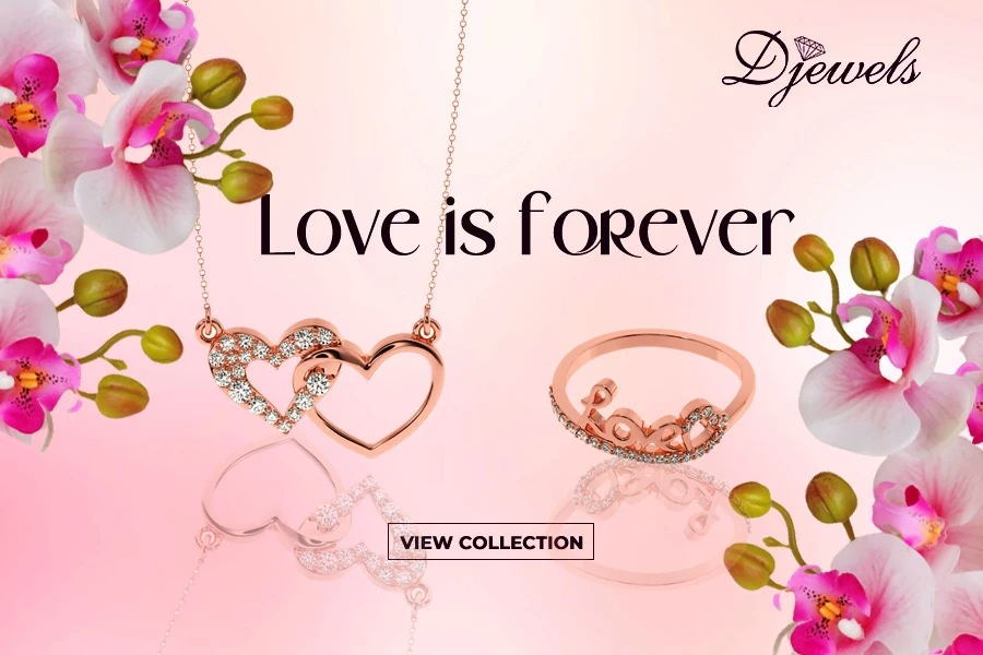 TOP RANKING Diamonds Pendant Set super september India Wholesale Price IGI & Ingemco Certifiert Jewellery Showroom in Karol Bagh