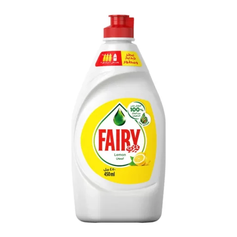 Fairy Platinum плюс все-в-одном лимонные моющие капсулы/таблетки для моющих средств в посудомоечной машине 5 счетов-конкурентоспособная цена