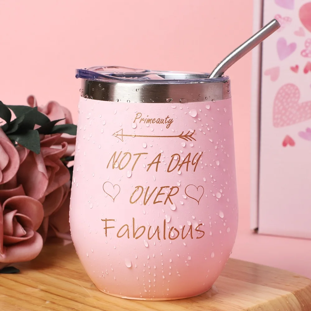 2023 thanks giving birthday girls value womens beauty valentines day bath spa  get well bath wedding favors gifts guest