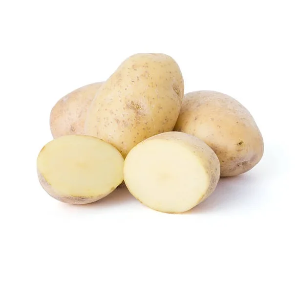 Organic Healthy Weight 100% High Quality Export Oriented Low Price For Wholesale Price Fresh Potato Holland From Bangladesh