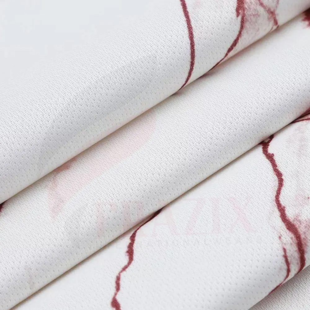 Wholesale Premium Quality Fully Custom Soccer Uniform Football Printed Made of Polyester Team Wear