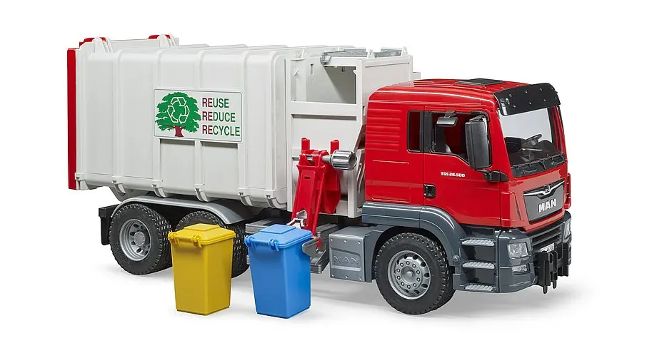 Garbage truck 3.jpeg