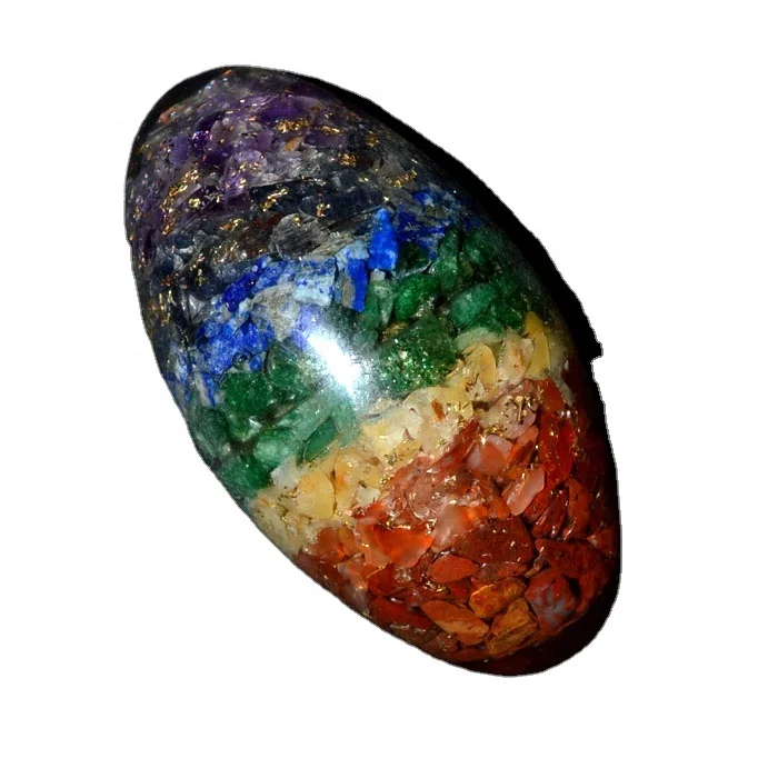 Buy Red Jasper Namaste Engraved Stone Online : Best Value of Red Jasper Namaste Engraved Stone