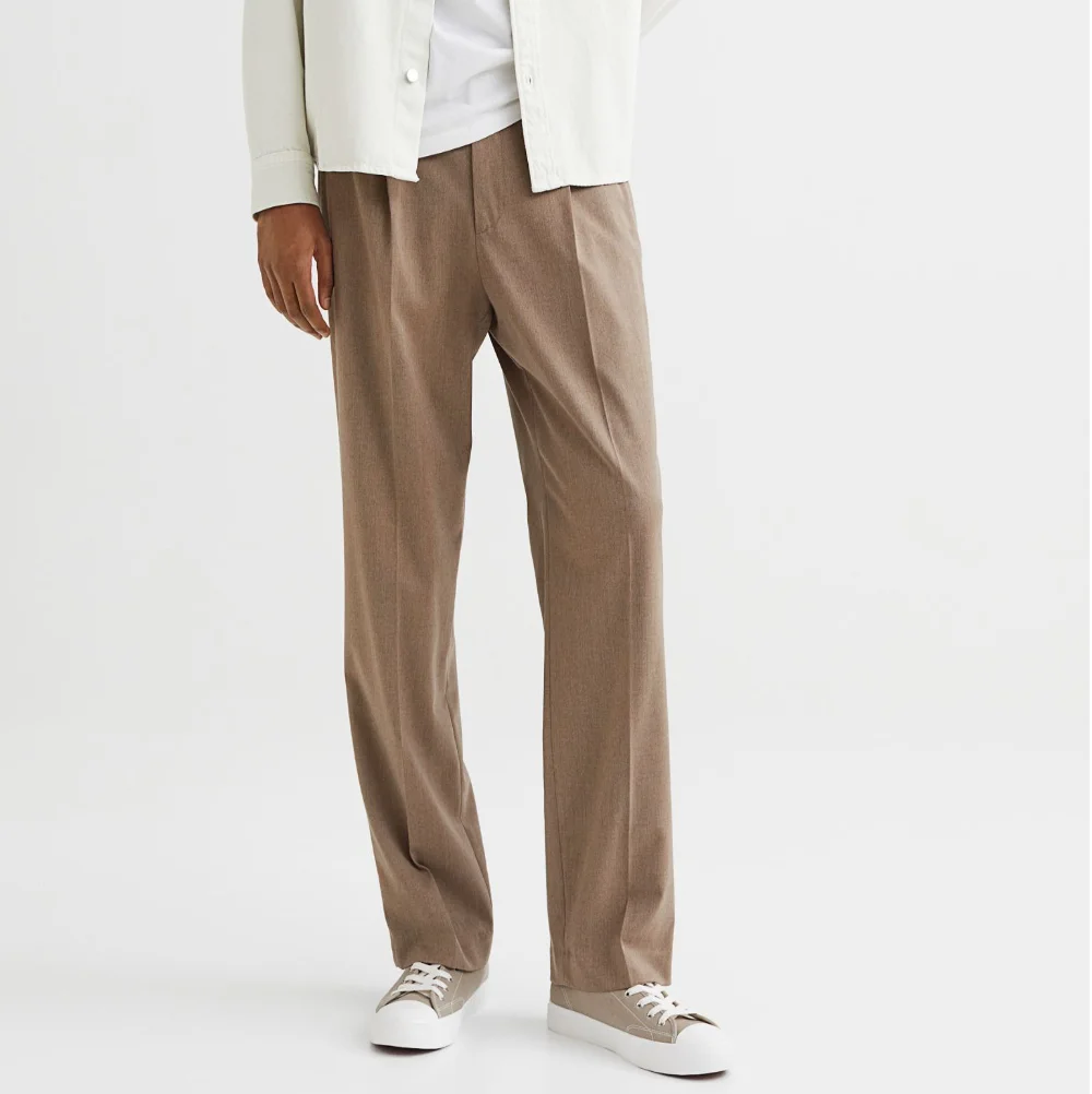 Men Basketball Sweatpants Ankle Banded Pants Sports Sweatpants Hot Sell Fashion Jogger Blank Gray Sweat Pants Trousers Pants