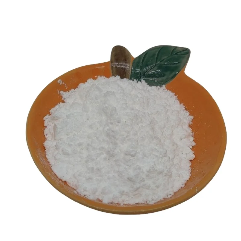 Glycolic acid CAS 79-14-1