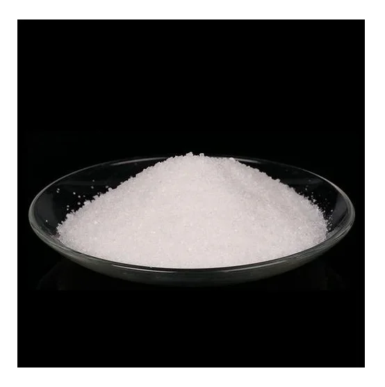 Pure Quality Potassium Sulphate / K2SO4 (water soluble fertilizer) France Supplier Bulk Online Sale